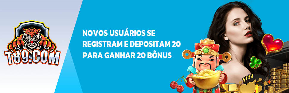 tipos de jogos de cartas baralho